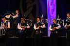 Concours de Saint Brieuc 2011