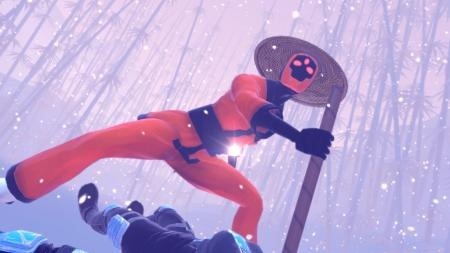 Monday-Night-Combat-Cardboard-Assassin