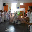 P1040699.JPG