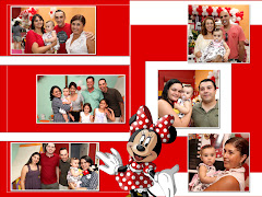 Fotos do evento Isabella. Foto numero 13. Fotografia (fotografias) do Atelier de Imagens, de São Paulo, SP, que faz fotos infantil (fotografia infantil), fotos de casamento (fotografia de casamento), fotos de 15 anos (fotografia de 15 anos), fotos de baladas (fotografia de baladas), fotos de crianças (fotografia de crianças), fotos de aniversário, fotos de festas, fotos de empresa (fotografia corporativa), fotos em escolas, vídeos de casamento (filmagem de casamento), vídeos de 15 anos (filmagem de 15 anos), vídeo infantil (filmagem de festa infantil) e vídeo de eventos sociais. fotos casamento sao paulo de são video sp filmagem fotografos 15 anos evento infantil crianças videos noivas festa foto das festas fotografo books videojornalismo debutantes penteados studio e