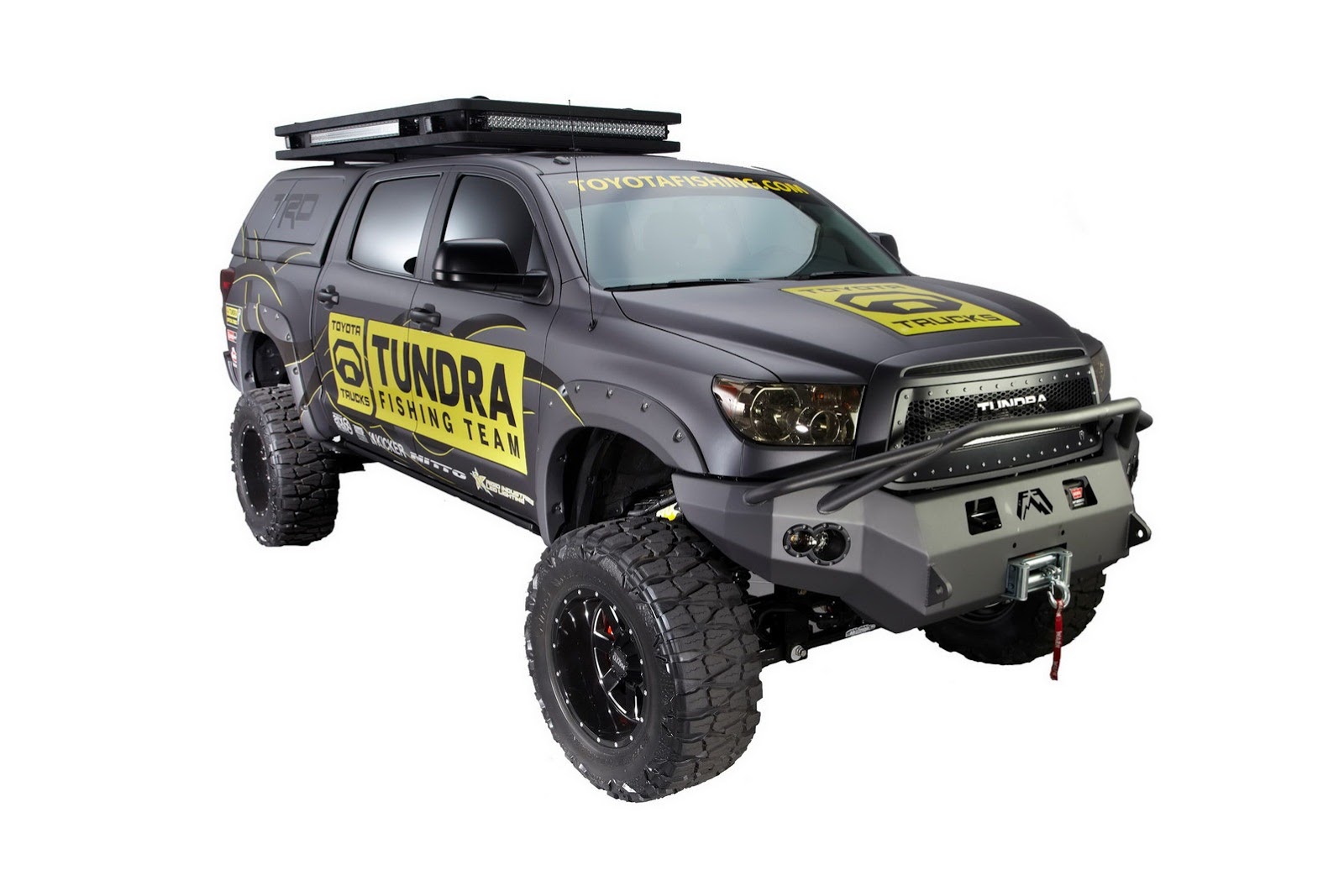[Toyota-Tundra-Fishing-2%255B2%255D.jpg]