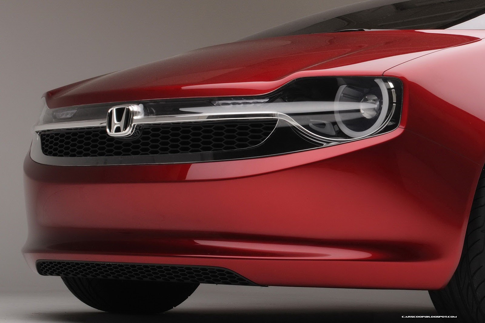 [Honda-Gear-Concept-12%255B2%255D.jpg]