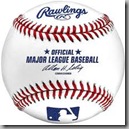 baseball baseball