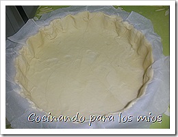 P1120079 P1120079