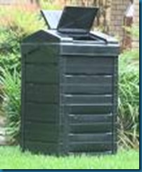 compostbins compostbins