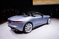 Jaguar-F-Type-12