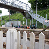 Hamletwood May 2010 - 4891538566.jpg