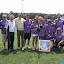 PRINTEMPS ASPTT  HYERES 2010