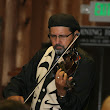 IMG_6085.JPG