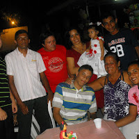  Aniversario_Anna_Lorena_04_09_2010