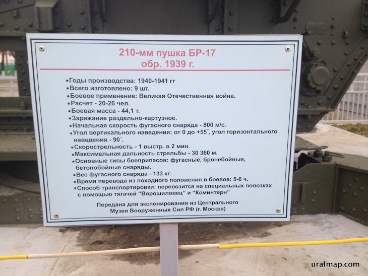 mbs-05.jpg