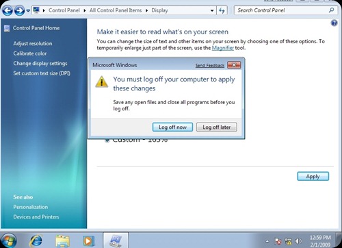 Display_Win7_13 Display_Win7_13