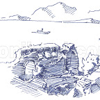Italy - Sirmione - Garda Lake.jpg
