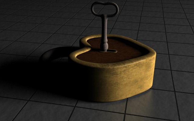 [rustic%25203d%2520rendered%2520heart%2520lock%255B1%255D.jpg]