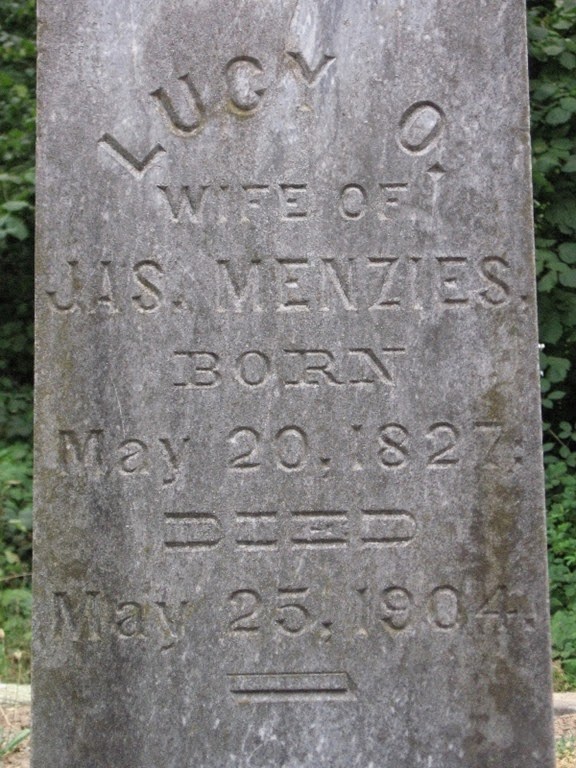 [IMG_8380-Lucy-O.-Menzies-Tombstone-a.jpg]