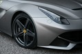 Cam-Shaft-Ferrari-F12b-9 Cam-Shaft-Ferrari-F12b-9