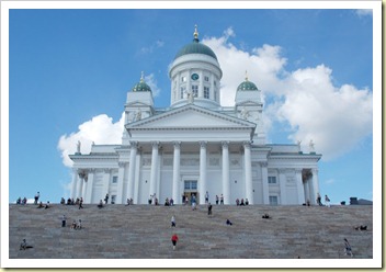 helsinki10elab helsinki10elab