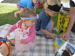 princess and pirate party 015