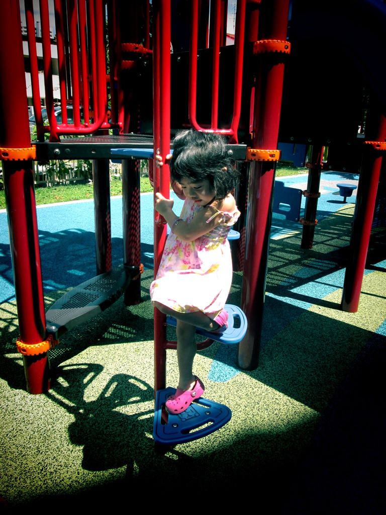 [IMG_0586%255B3%255D.jpg]