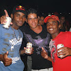 Banda Tarraxinha _ 095.JPG