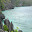 Philippines - El Nido