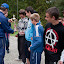 Hasičský viacboj - Likavka 29.9.2012