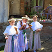 IMG_1795.JPG