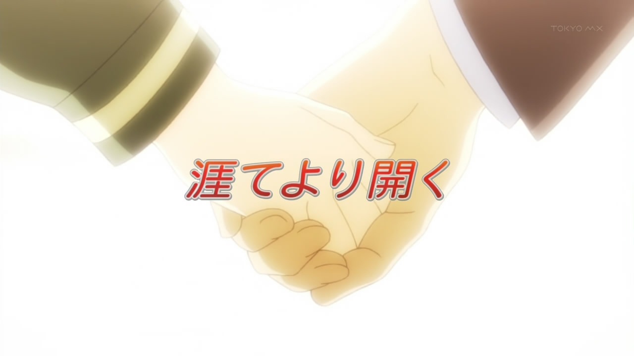[%255BCommie%255D%2520Shakugan%2520no%2520Shana%2520III%2520-%252024%2520%255B9D13BEF4%255D.mkv_snapshot_23.17_%255B2012.03.25_17.30.29%255D%255B2%255D.jpg]