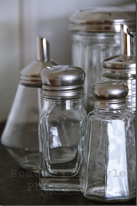 Home & Lifestyle Home & Lifestyle