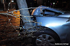 News_120211_Collision_DwnTwn_Mav-028.JPG