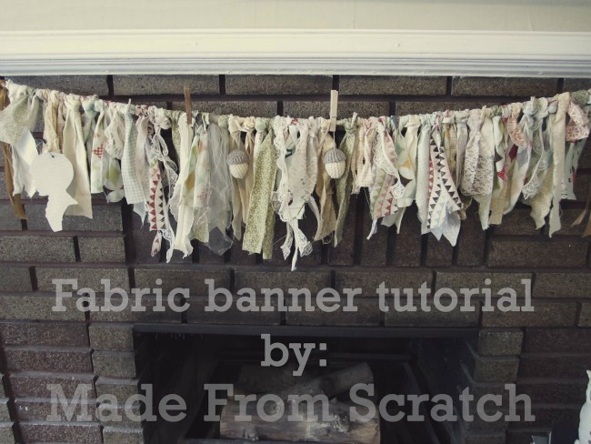 [fabric%2520banner%2520tutorial%2520by%2520made%2520from%2520scratch%255B4%255D.jpg]