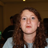 high school week 2011 - IMG_0083.JPG
