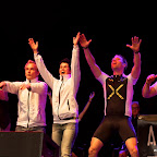 20110723_0431.jpg