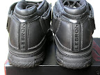Birthday birthday lebron3 black 02 Birthday