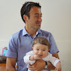 DSC00979.JPG