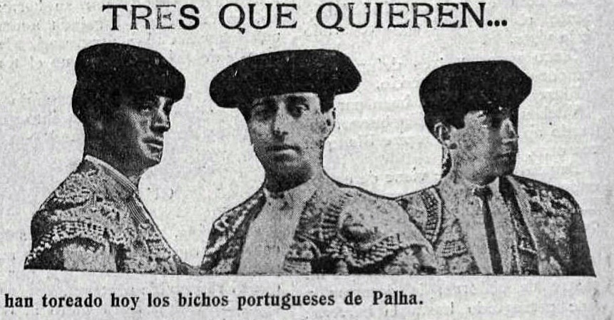 [1913-06-01-The-Kon-Leche-Joselito-y-%255B1%255D.jpg]