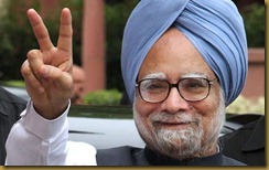 109-manmohan-singh