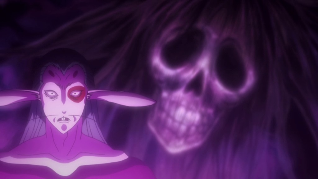 [Hunter%2520X%2520Hunter%2520-%252084%2520-12%255B2%255D.jpg]