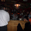 oud nieuw 2010 003.jpg