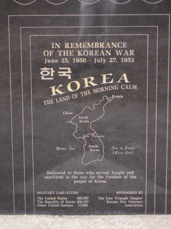 [IMG_8241-Korean-War-Memorial-at-the-%255B1%255D.jpg]