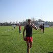 DSC04433.JPG