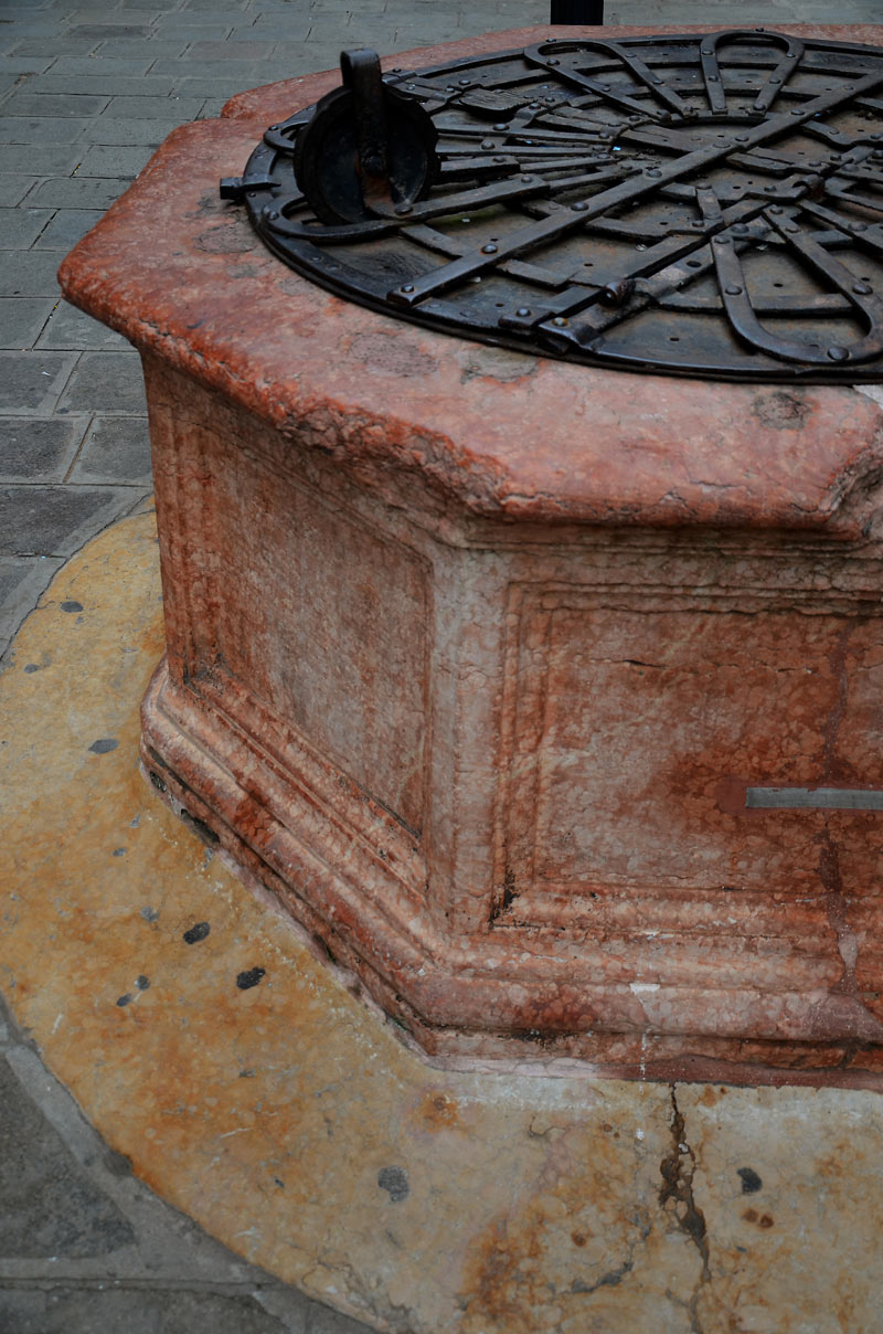 DSC_8862_08.jpg DSC 8862 08