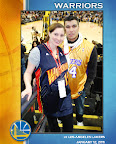 WarLakerGame2011.jpg