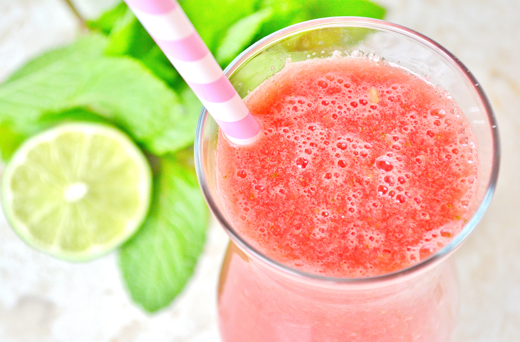 [Watermelon%2520Smoothie%255B2%255D.png]