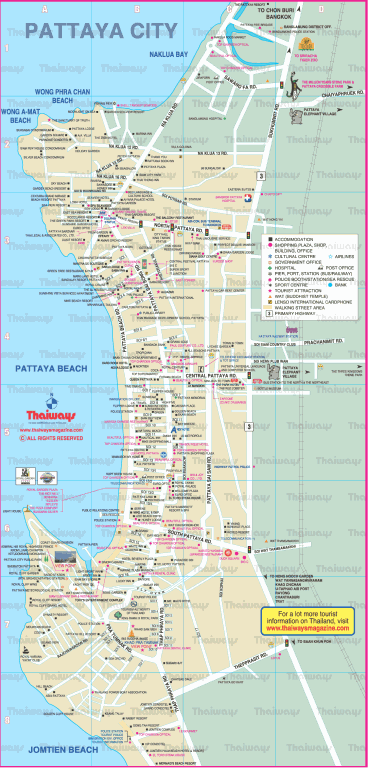 [pattaya_map_city_thailand_large3.gif]