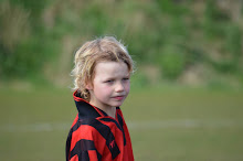 2012 - 14 APR - NIEUW BUINEN F2 - WVV F3 092.jpg