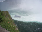 Montreal 1312.jpg