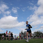 If you are interested in purchasing any of these finish line photos as a high resolution file (£5 per image) please contact chrisburns@image-ecosse.co.uk. 100508 PH 10K 2010 113.jpg