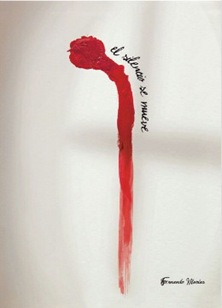 el_silencio_se_mueve_fernando_marias