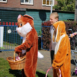 IMG_7969.jpg